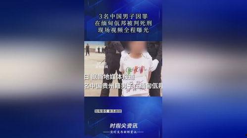 缅甸佤邦爆料视频大全,爆料视频大全背后的真实故事  第3张