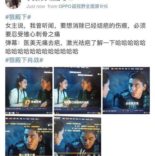 热搜最后爆料岳鹏弹幕视频,揭秘背后真相 第3张 热搜最后爆料岳鹏弹幕视频,揭秘背后真相 第3张