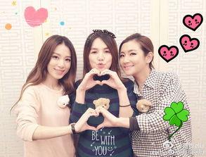 闺蜜爆料瓜妈妈的视频下载,揭秘幕后真相 第3张 闺蜜爆料瓜妈妈的视频下载,揭秘幕后真相 第3张