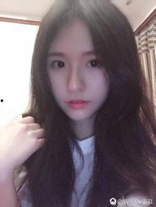 阿冷爆料陈晨视频大全最新,揭秘背后惊人内幕  第2张