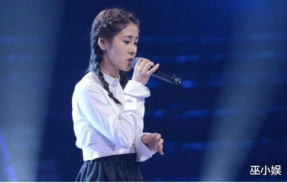 最新爆料华晨宇和刘诗致,娱乐圈再掀波澜 第2张 最新爆料华晨宇和刘诗致,娱乐圈再掀波澜 第2张