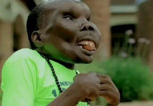 喜剧丑男爆料大全视频,笑料百出,揭秘娱乐圈幕后趣闻 第1张 喜剧丑男爆料大全视频,笑料百出,揭秘娱乐圈幕后趣闻 第1张