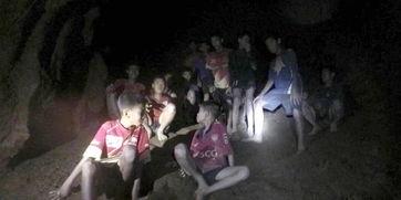 铅山失踪少年爆料视频,铅山神秘事件背后惊人真相 第3张 铅山失踪少年爆料视频,铅山神秘事件背后惊人真相 第3张