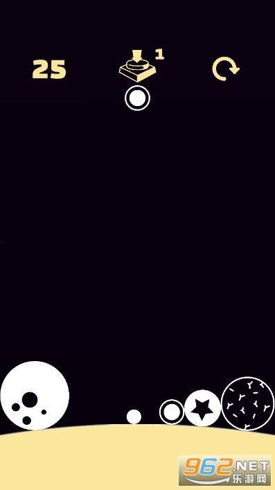 4.0剧情爆料最新版下载安装,最新版下载安装全攻略,揭秘剧情亮点与玩法 第3张 4.0剧情爆料最新版下载安装,最新版下载安装全攻略,揭秘剧情亮点与玩法 第3张