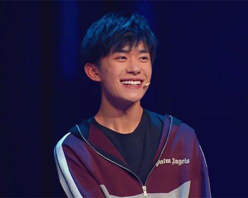 娱乐圈圈爆料宋威龙视频,娱乐圈再掀波澜  第3张