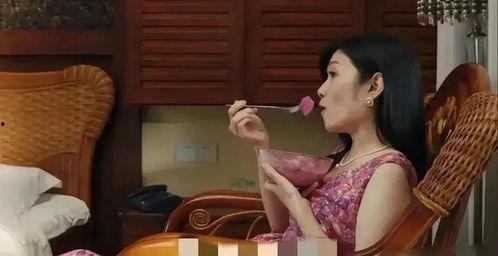 农村最新八卦爆料,揭秘邻里间的惊人秘密！