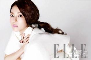 宋慧乔韩国娱乐圈爆料,真相与传闻的交织 第3张 宋慧乔韩国娱乐圈爆料,真相与传闻的交织 第3张